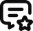 Text-Aa Icon