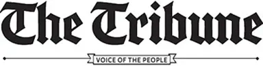 The Tribune