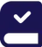Text-Aa Icon