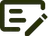 Text-Aa Icon