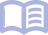 Text-Aa Icon