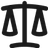 Text-Aa Icon