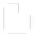 Text-Aa Icon