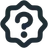 Text-Aa Icon