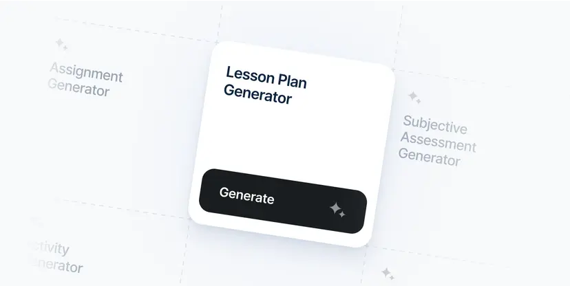Ai Tool Image