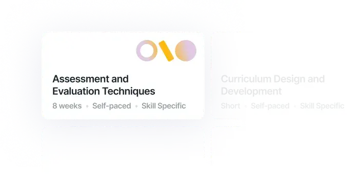 Assessment Image