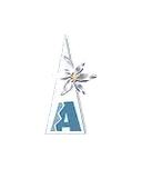 Avalon heights
