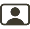 Verified User Icon