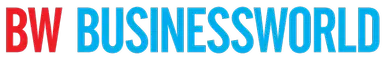 Bw Businessworld