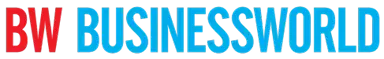 Bw Businessworld