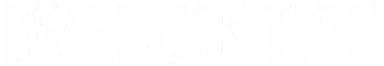 BW Education