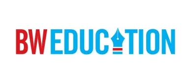 BW Education