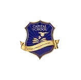 Capital school