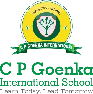 Cp goenka