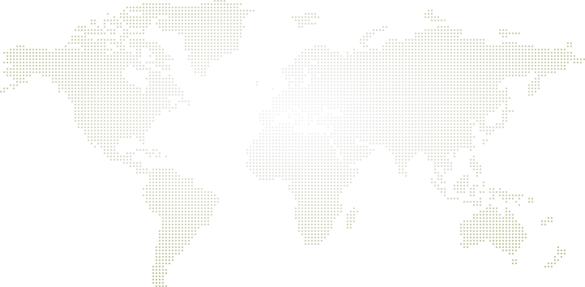 dotted-map