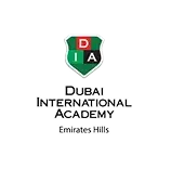Dubai international