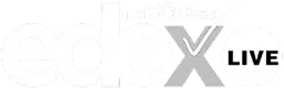 EDEX Live