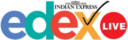 EDEX Live