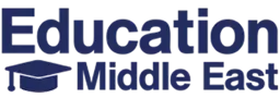 Education Middle East