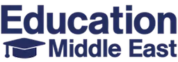 Education Middle East