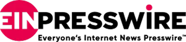 Ein Presswire