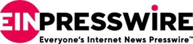 Ein Presswire
