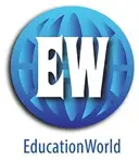 Ew Education World