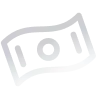 fee-icon