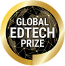 global-ed-tech-award