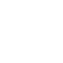 Verified User Icon