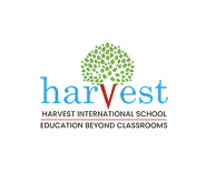 Harvest