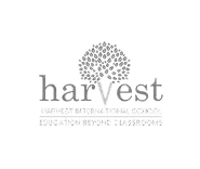 Harvest