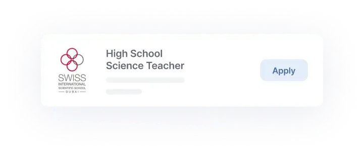 high-school-frame