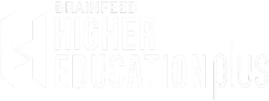 Higher Education Plus