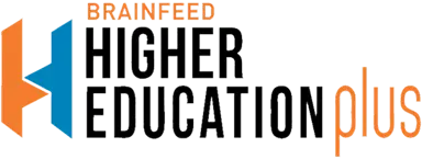 Higher Education Plus