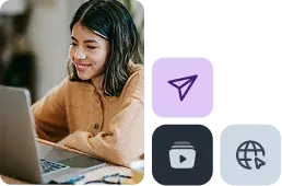 Social Media Training