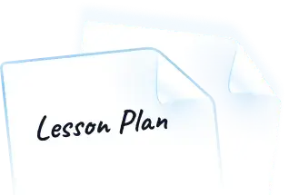 Lesson Plan Deconstruction