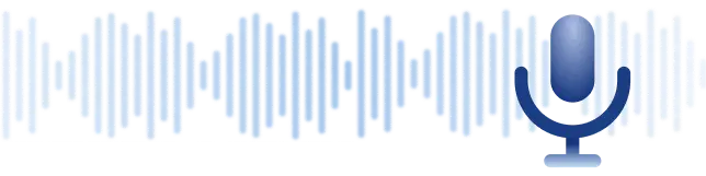 Podcast