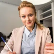 image-11