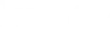 Inc 42