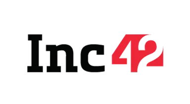 Inc 42