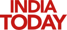 India Today