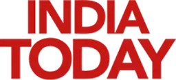 India Today