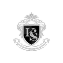 Kothari
