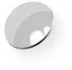 left-pin