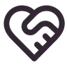 Verified User Icon