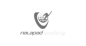 Nalapad