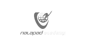 Nalapad