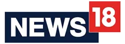 News 18