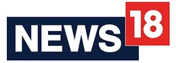 News 18